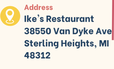 Image for choice number 1