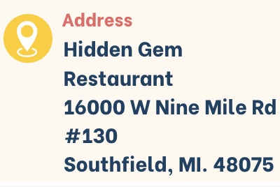 Image for choice number 2