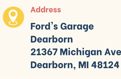 Image for choice number 3